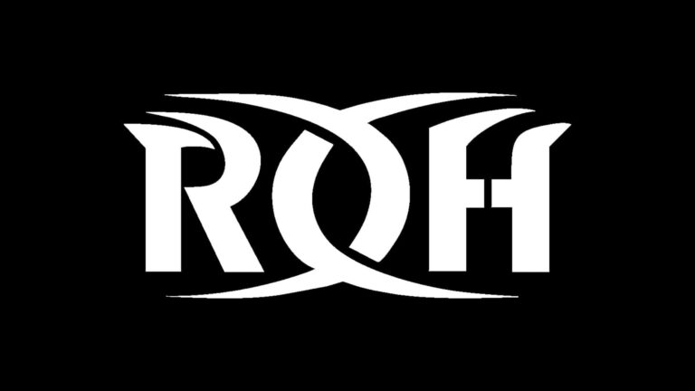 ROH ready to be sold?