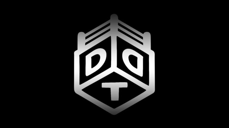 AEW Announces Partnership With DDT