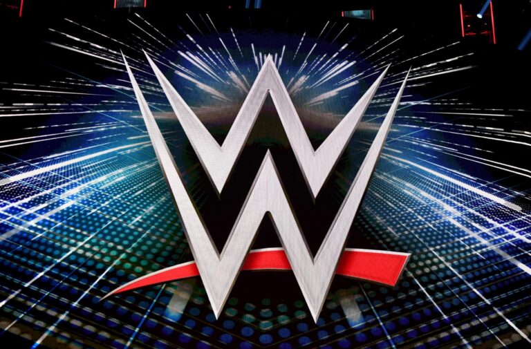 WWE UK PPV Reportedly Set For Sept 3 In Cardiff