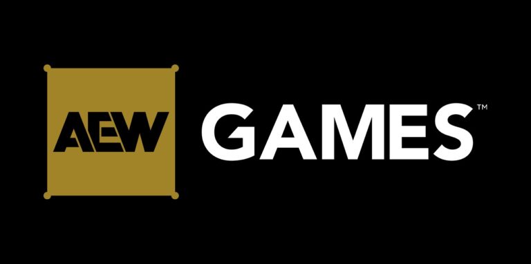 AEW Console Game Release Date Update & More