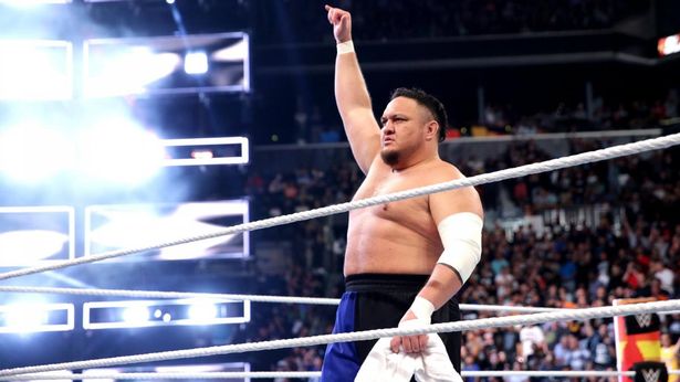 1 WWE SamoaJoe 160421 1