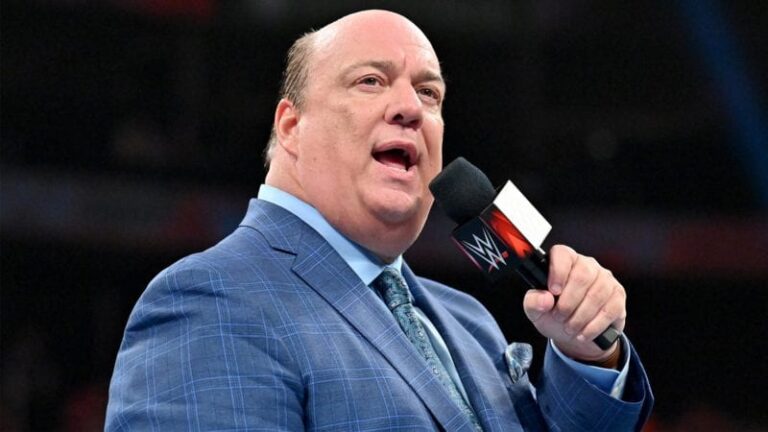 Paul Heyman Believes Two Top Female WWE Stars Can Be Elevated Further
