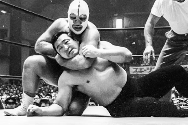 destroyer rikidozan002