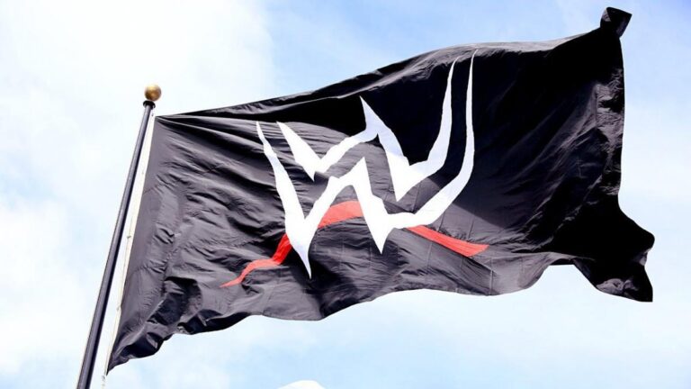WWE Talent Received A Memo About Recent Name Changes