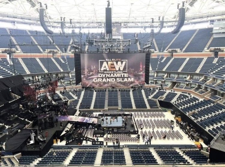 aewstadium