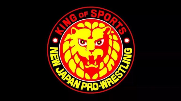 NJPW Hopeful Crowds Can Make Noise Again Soon