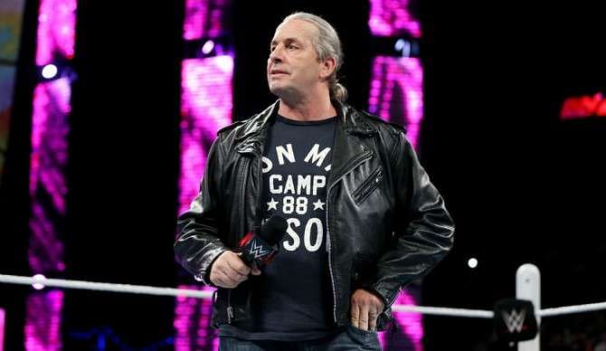 bret hart 1498799937 800