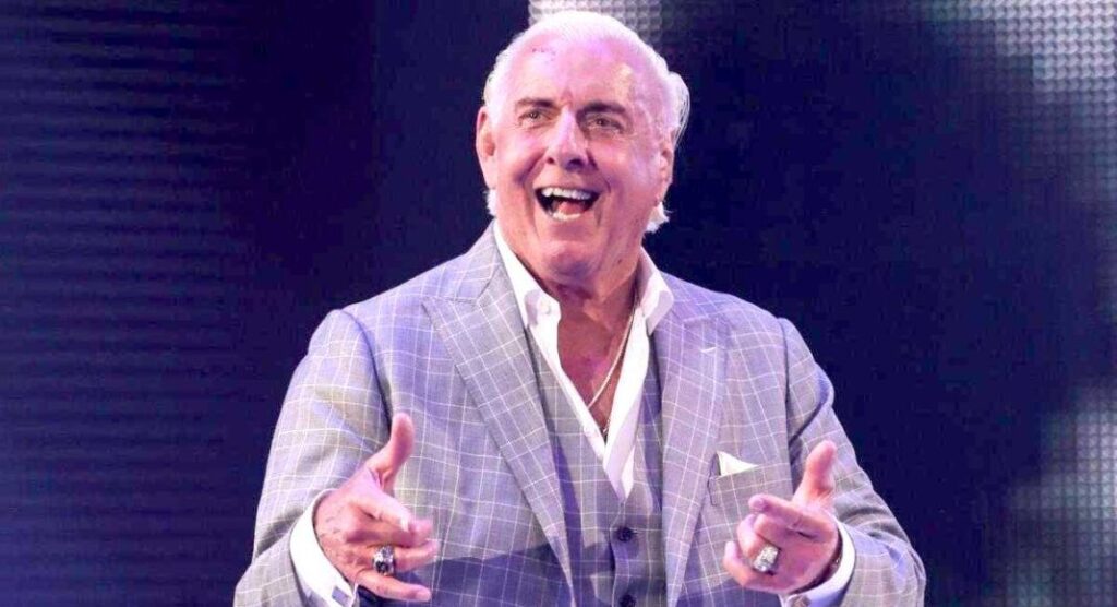 decomp ric flair 2019 07 22.jpg1652504339083 1068x580.jpg.optimal