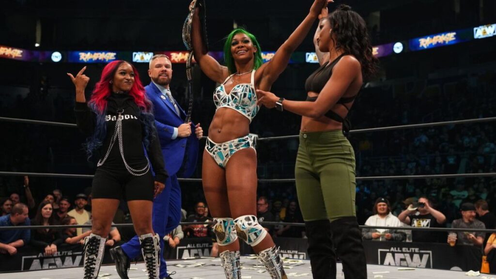 kiera hogan mark sterling jade cargill tbs champion red velvet baddie section baddies april 25 a.jpg.optimal