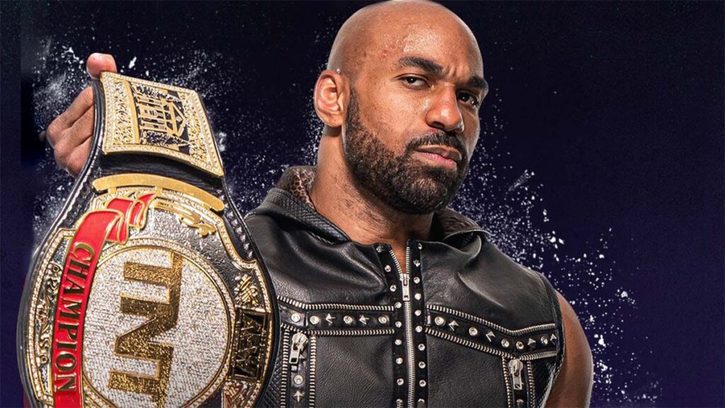 scorpio sky tnt champion.jpg.optimal