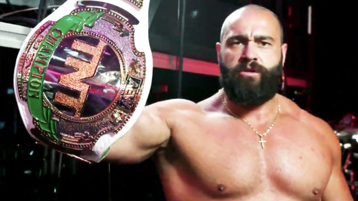 8bd5aae8c5c51945 1200x675 1