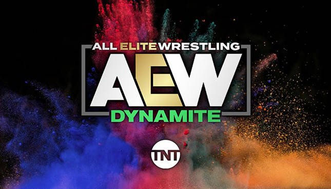 AEW Dynamite logo 645x370 1