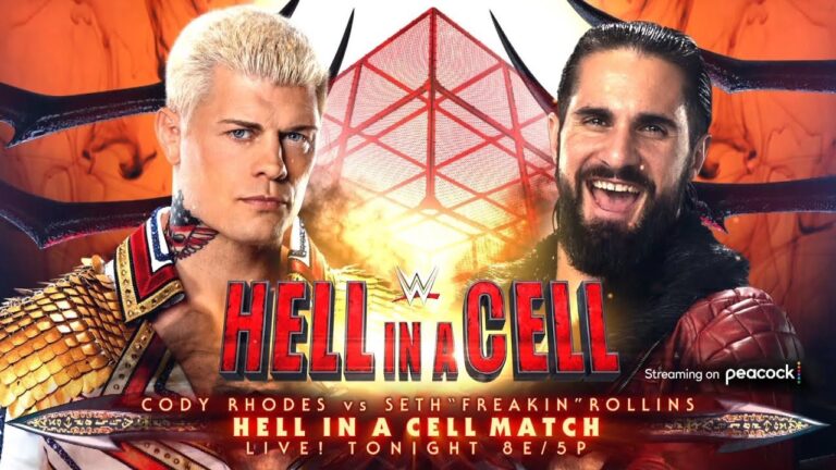 WrestlePurists Match Ratings: May 30 – June 5 2022