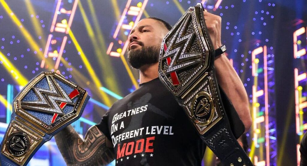 reigns belts 1068x580.jpg.optimal