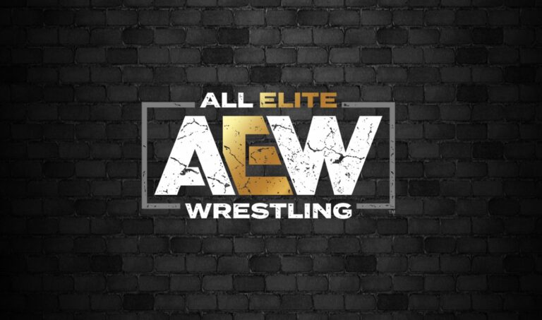 AEW Stars’ Contracts Are Extended Due To Injury Time Off