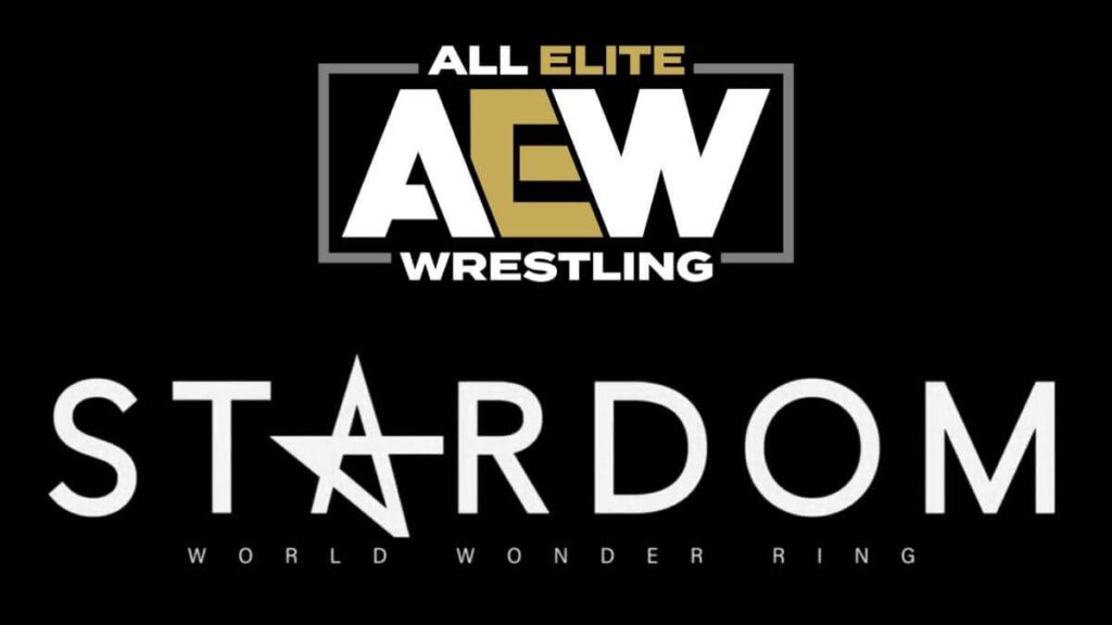 AEW Stardom 1.jpg.optimal