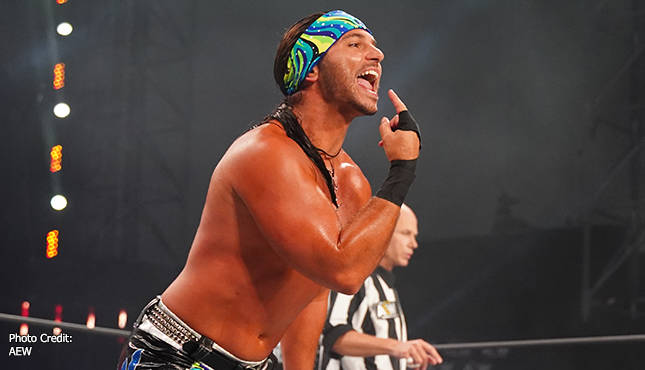 Matt Jackson AEW All Out 645x370 1