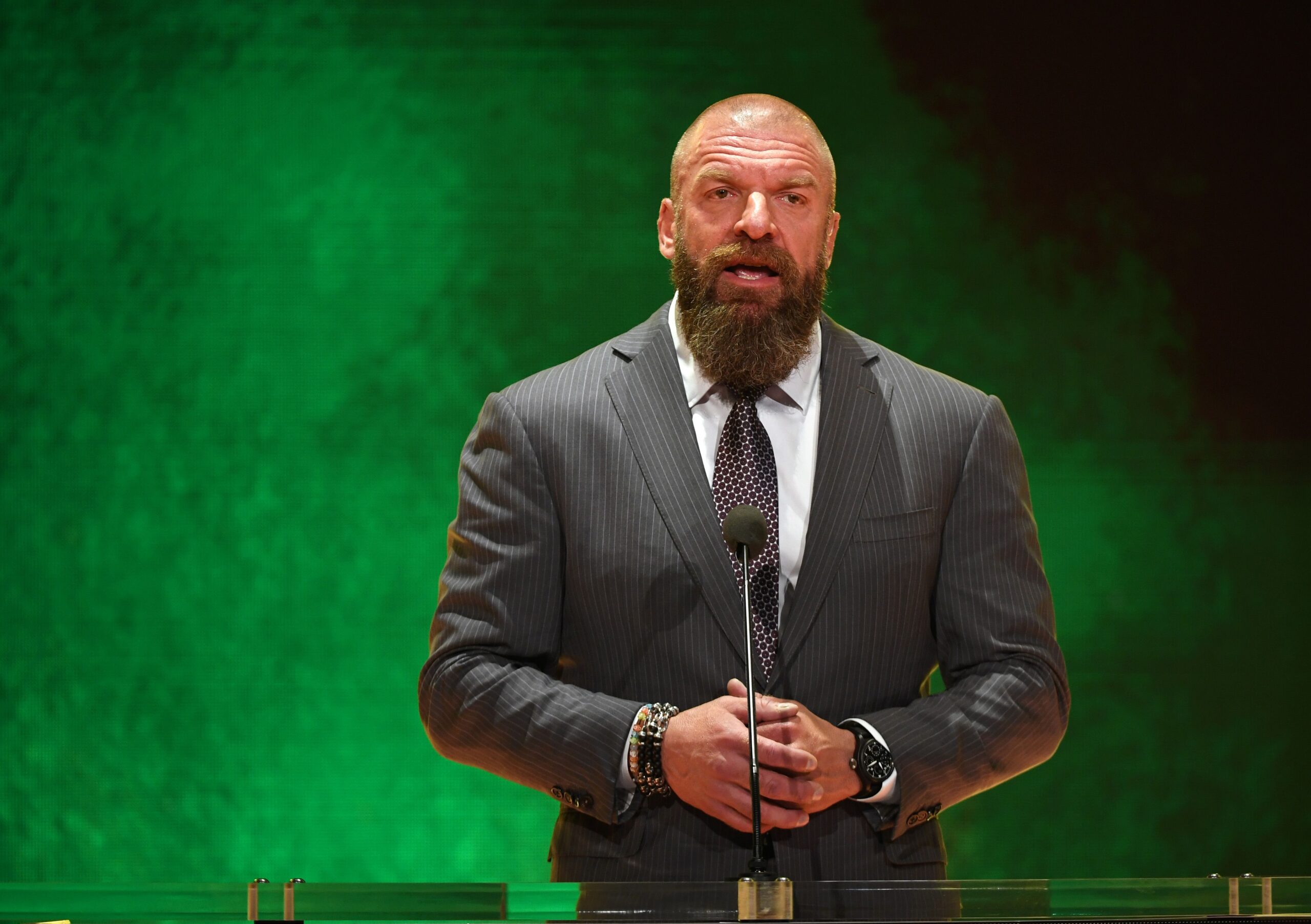 triple h 1658508980 scaled