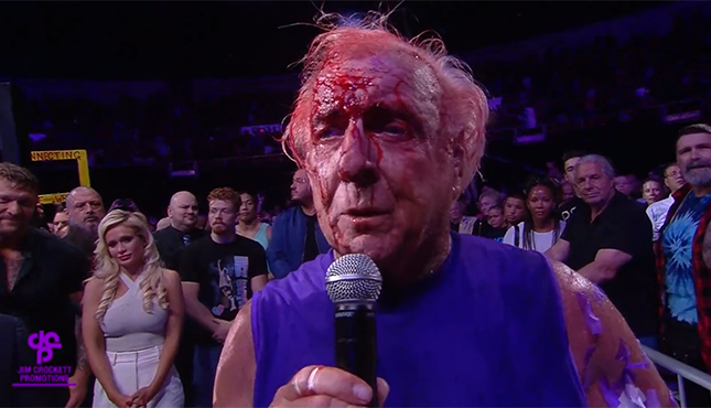 Ric Flair Ric Flairs Last Match 645x370 1