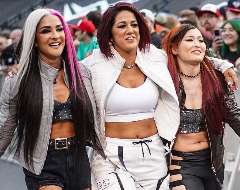 bayley dakota kai iyo sky e1659248398872