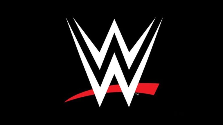 The Words “Wrestler” and “Wrestling” Are Reportedly No Longer Banned in WWE