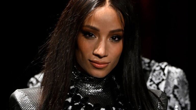 Sasha Banks Comments On Her Future And Some New Goals That She Has