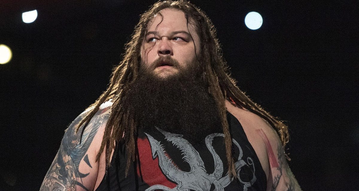 Bray Wyatt creative mind 1200x640 1