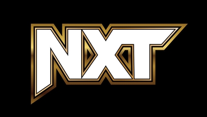 NXT 2022 logo