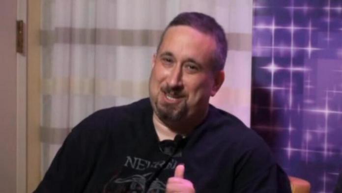 gabe sapolsky 696x392 1