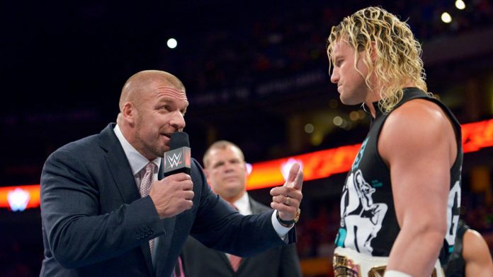 hhh ziggler 696x392 1