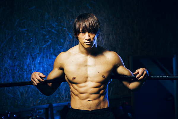 ibushi1