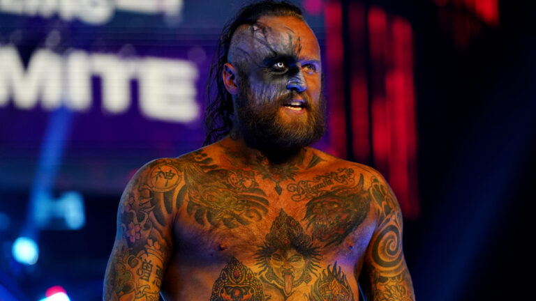 Multiple AEW Stars Reportedly Requested Their Releases Following WWE Reaching Out To Them