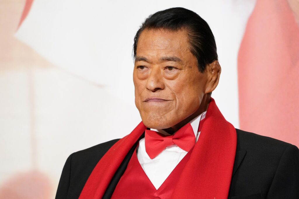 221001042229 01 antonio inoki death spt intl