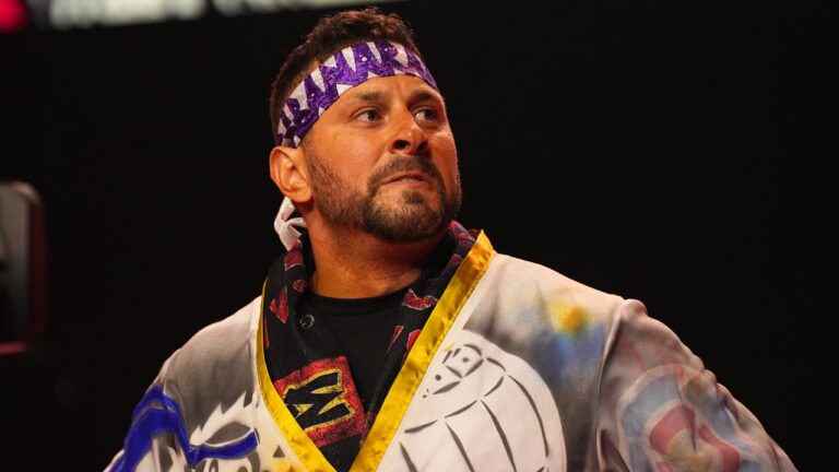 Reported Reason For Colt Cabana’s AEW Return Revealed