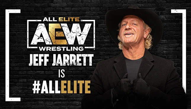 Jeff Jarrett AEW 645x370 2