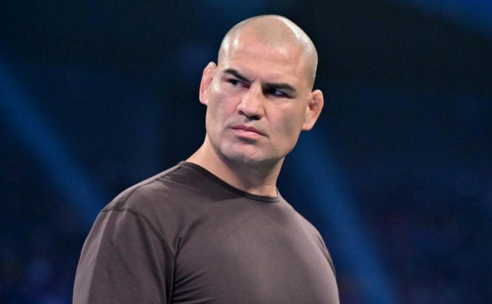 after the likes of kurt angle rusev wwe releases former ufc heavyweight champion cain velasquez as a part of their budget cuts amid lockdown 001