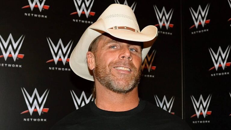 Shawn Michaels Details How NXT Work Out Appearances for WWE Main Roster Stars.