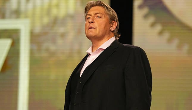 William Regal AEW Full Gear 645x369 1