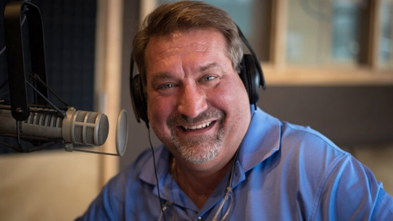 Don West Passes Away Aged 59