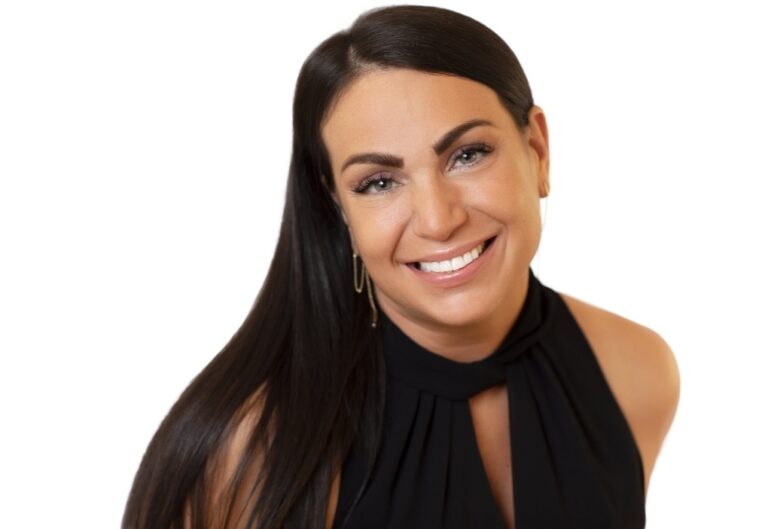 Stefanie Fiondella Departed WWE Last Week Amid Corporate Changes