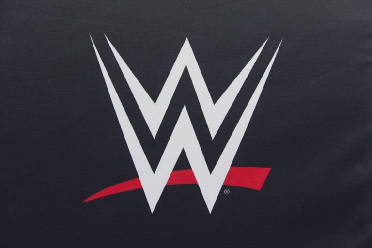 WWE Reportedly Sold To Saudi Arabia’s Public Investment Fund & Going Private