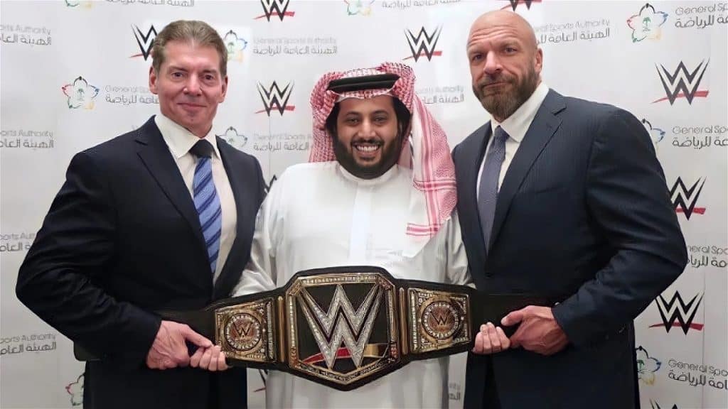 wwe saudi 3 1024x576 1