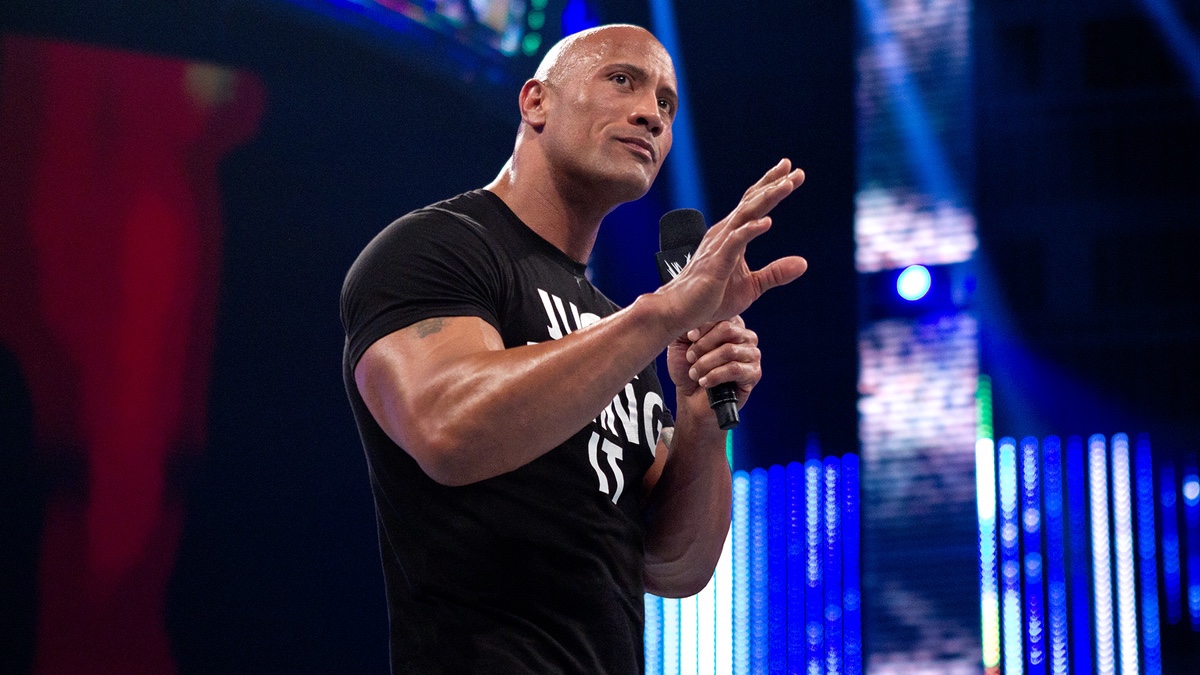 Major Changes To WWE WrestleMania 39 - WrestleTalk