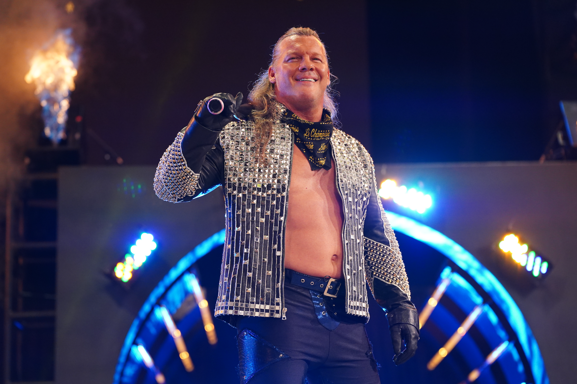 aew dynamite chris jericho 2 1601303084