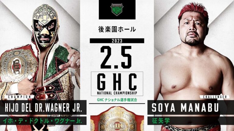 The Hoopers Weekly Tour of the World