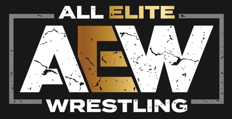 AEW & Warner Bros. Discover Reportedly Finalising A Deal For A Third AEW In-Ring Show