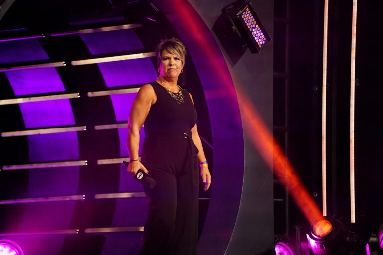 Vickie Guerrero Reveals She’ll Be Leaving AEW In July, Feels The Time Is Right To Move On