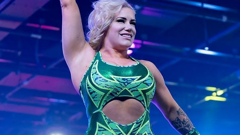 taya valkyrie 2