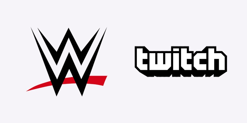 wwe network logo png