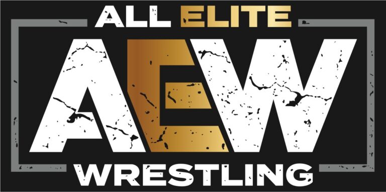 AEW Collision Debut Reportedly Expected To Host CM Punk’s Return & The Return Or Debut Of Another Major Star